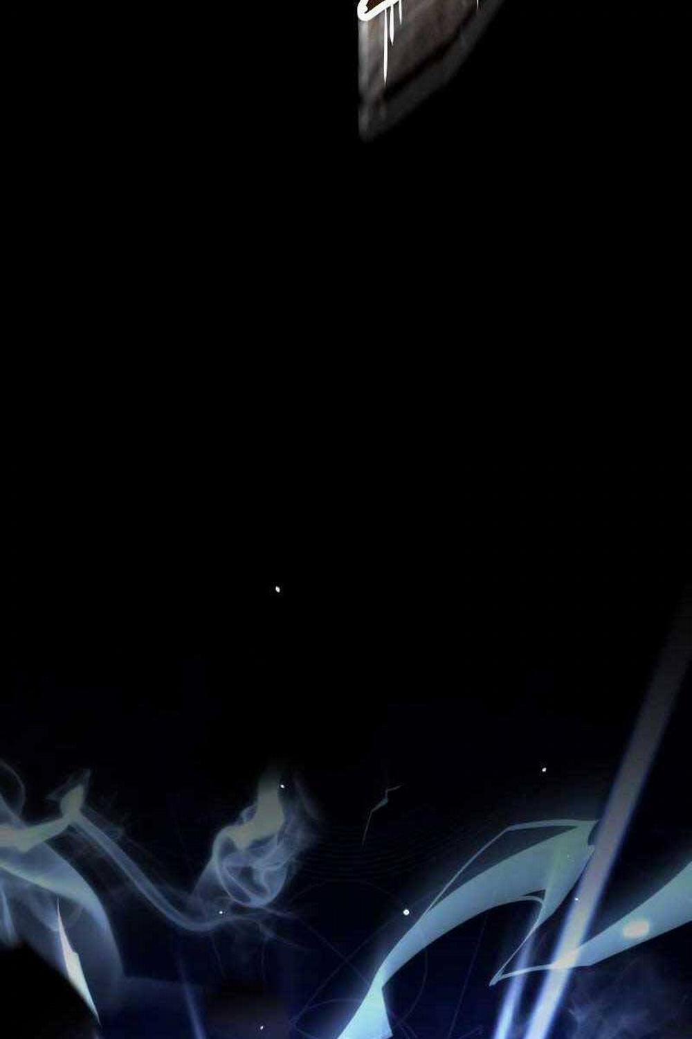 Chiến Binh Hồi Quy 0 trang 190