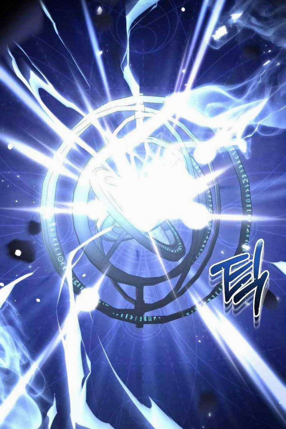 Chiến Binh Hồi Quy 0 trang 191