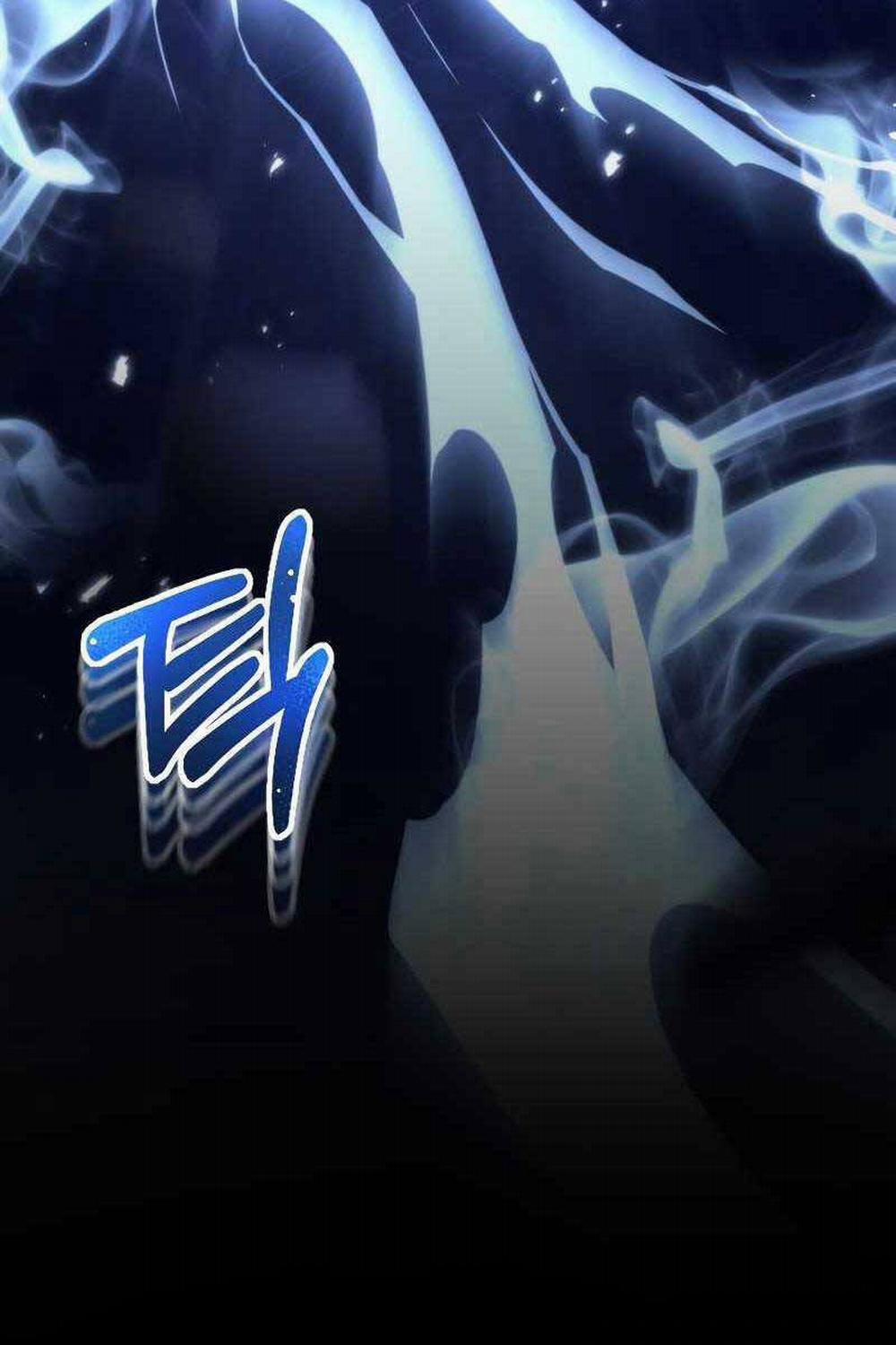 Chiến Binh Hồi Quy 0 trang 192