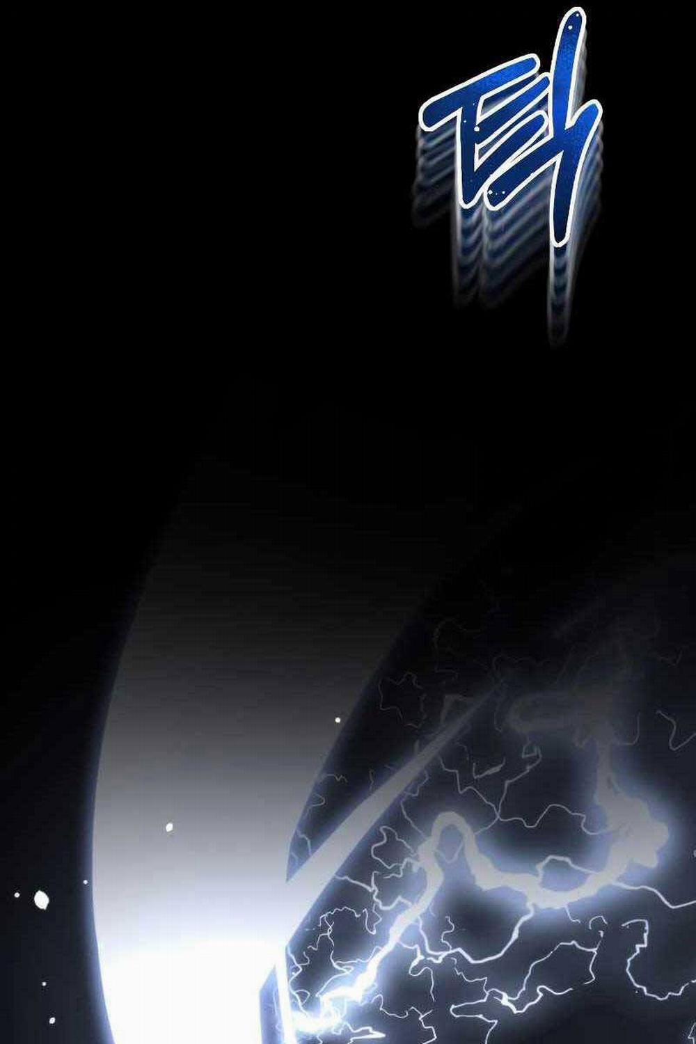 Chiến Binh Hồi Quy 0 trang 193