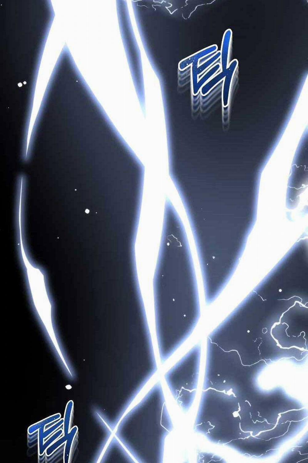 Chiến Binh Hồi Quy 0 trang 194