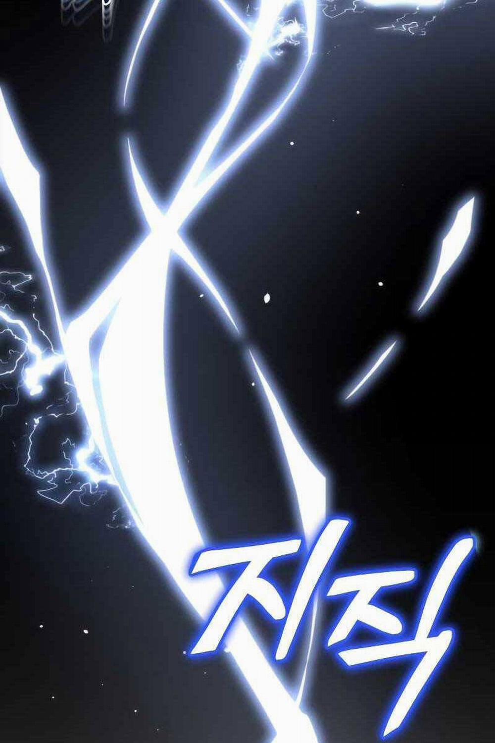 Chiến Binh Hồi Quy 0 trang 195