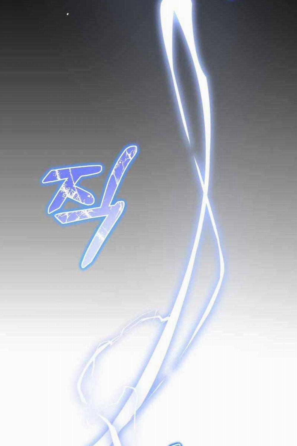 Chiến Binh Hồi Quy 0 trang 196