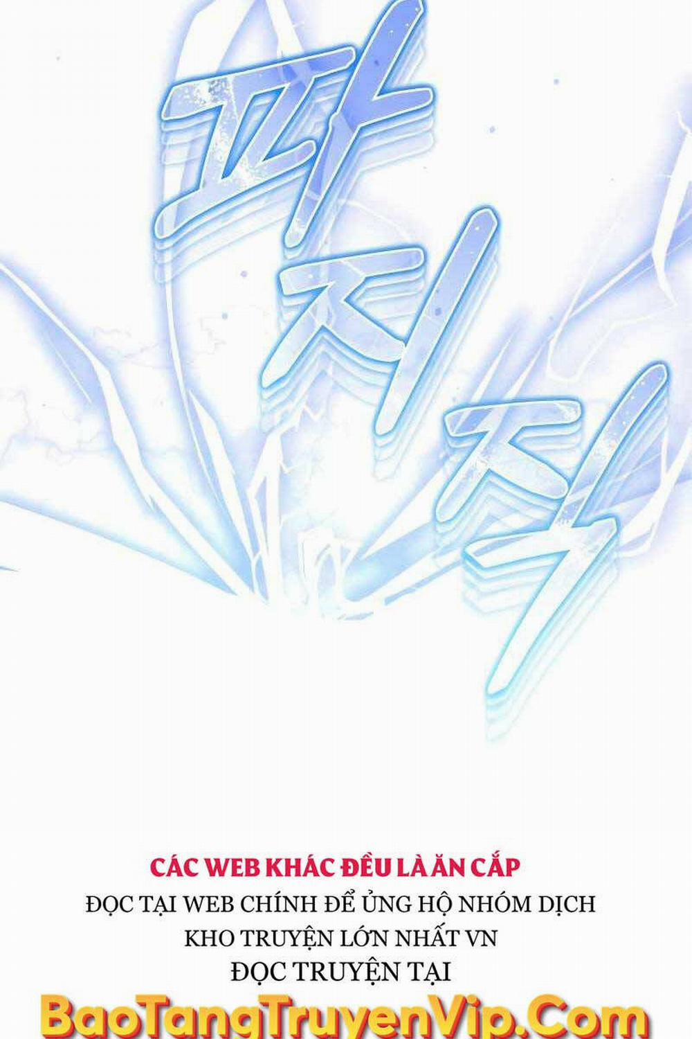 Chiến Binh Hồi Quy 0 trang 197