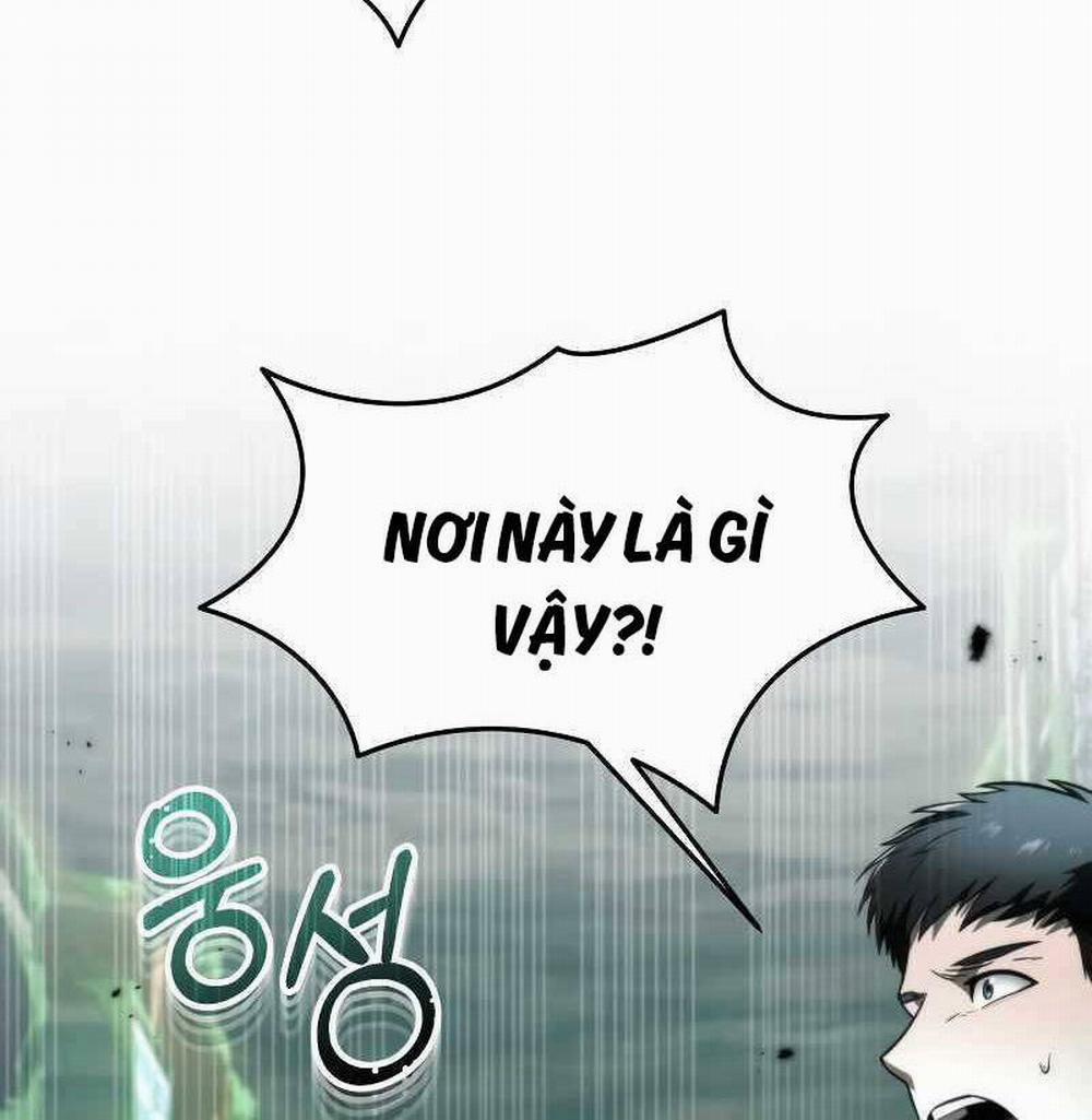 Chiến Binh Hồi Quy 0 trang 199