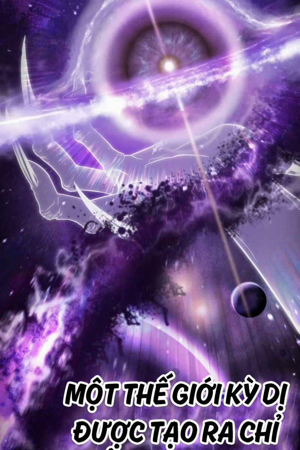 Chiến Binh Hồi Quy 0 trang 2