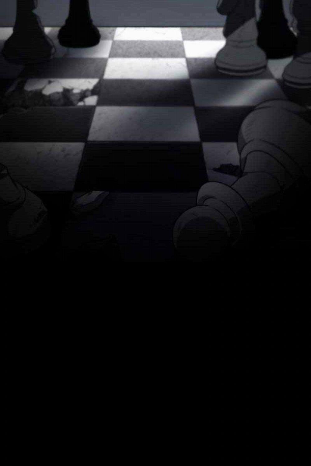 Chiến Binh Hồi Quy 0 trang 20