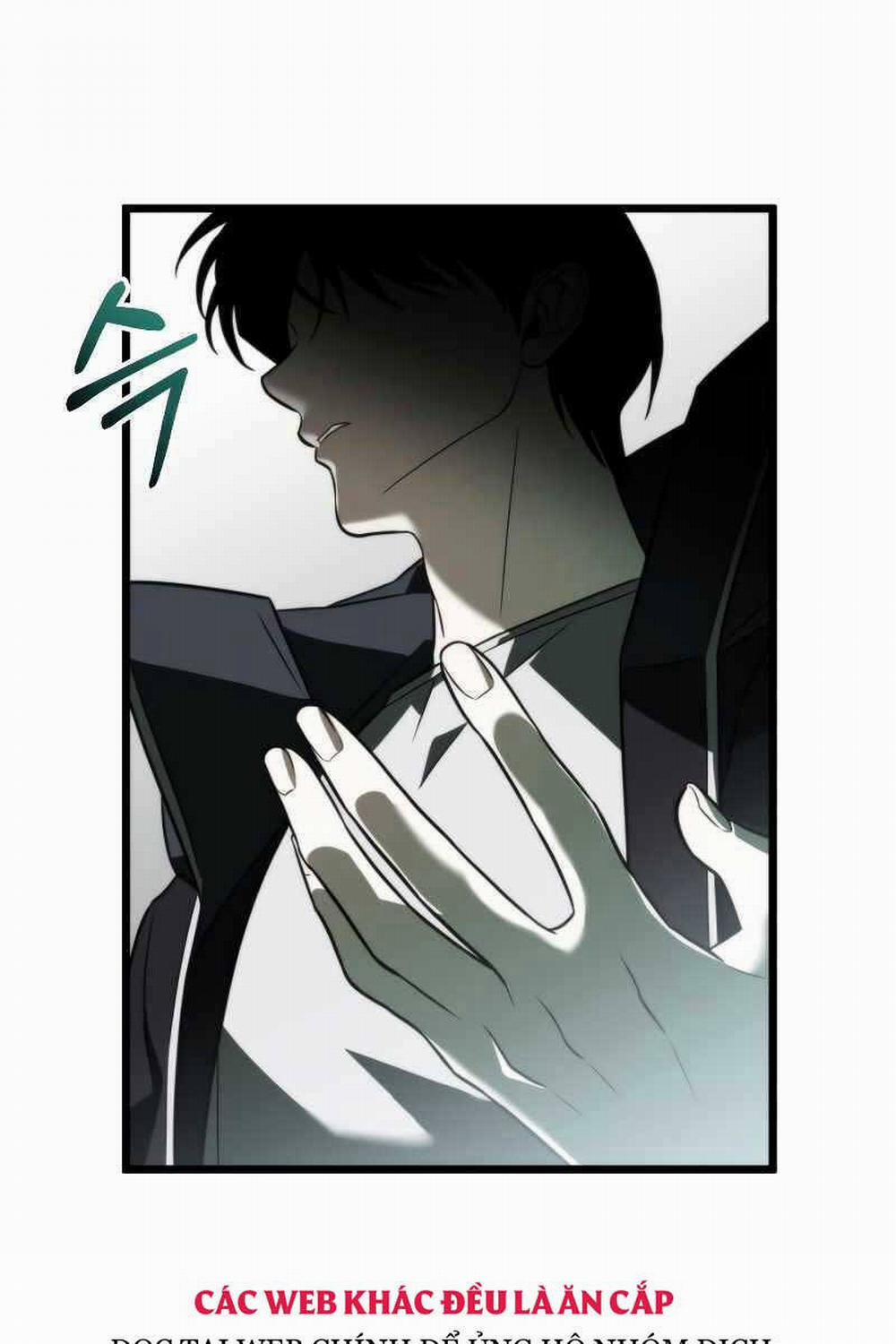 Chiến Binh Hồi Quy 0 trang 201