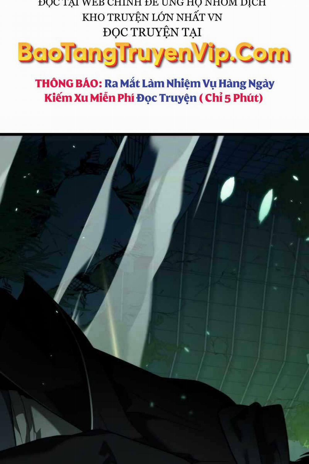 Chiến Binh Hồi Quy 0 trang 202