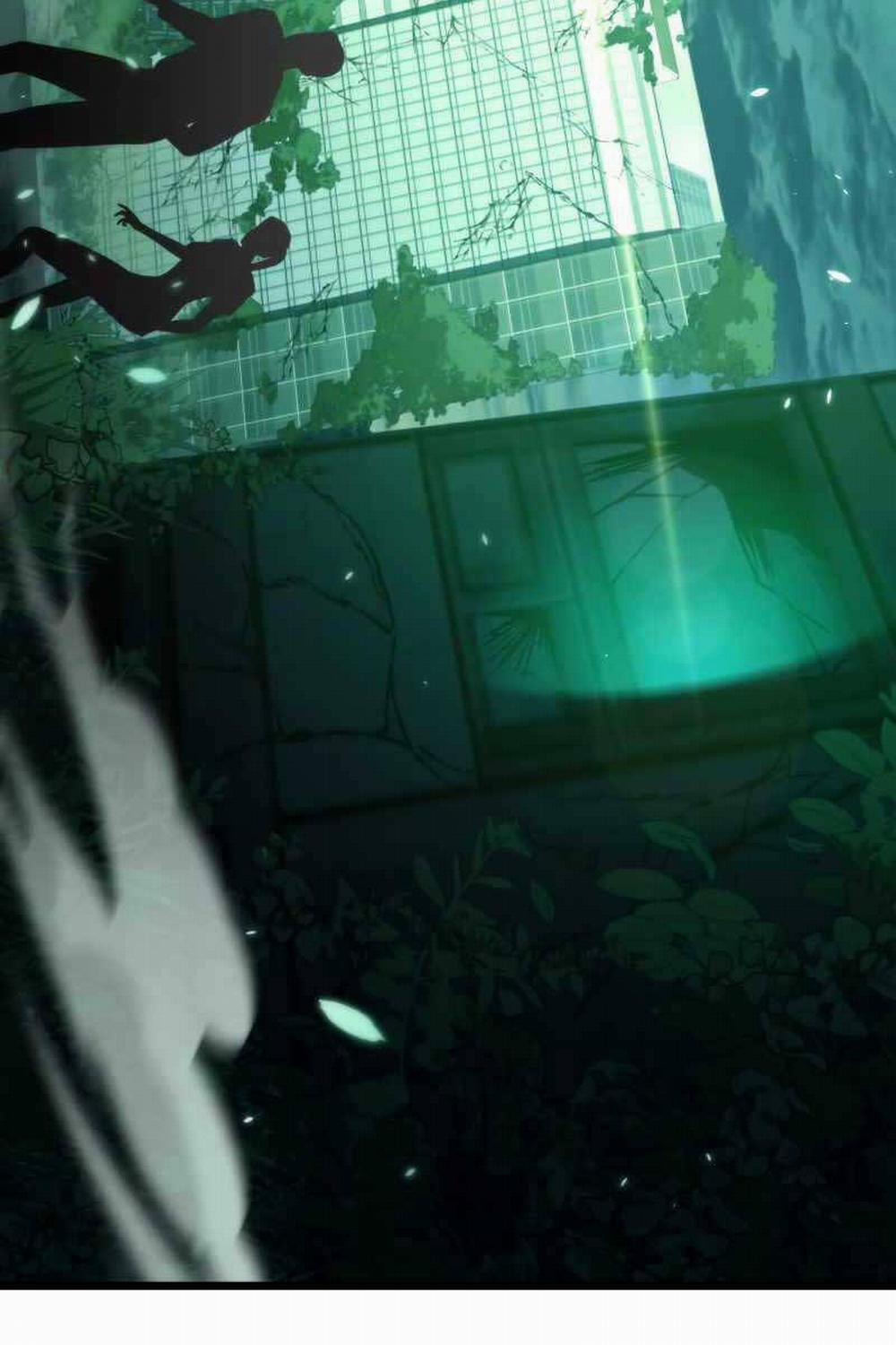 Chiến Binh Hồi Quy 0 trang 204