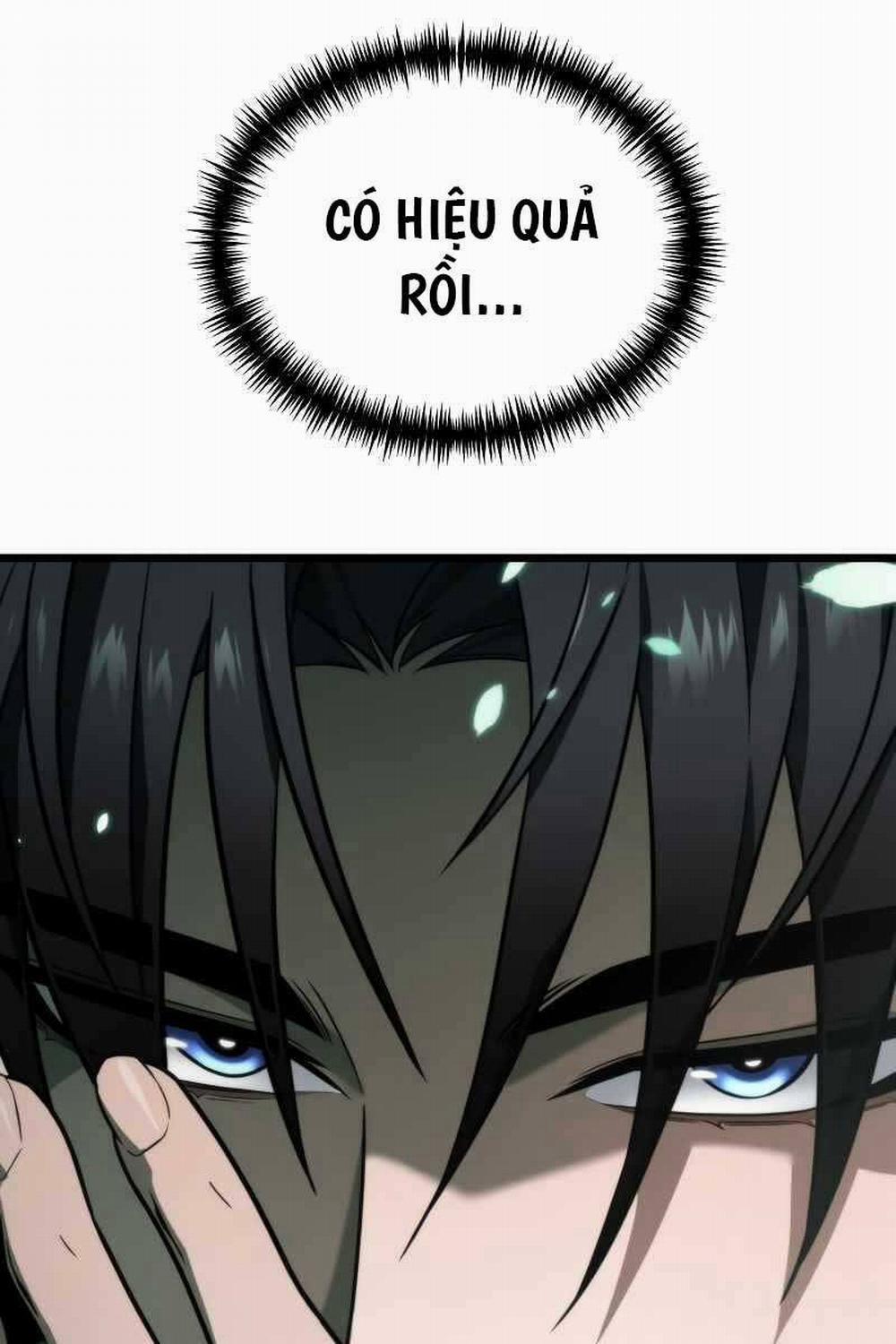 Chiến Binh Hồi Quy 0 trang 205