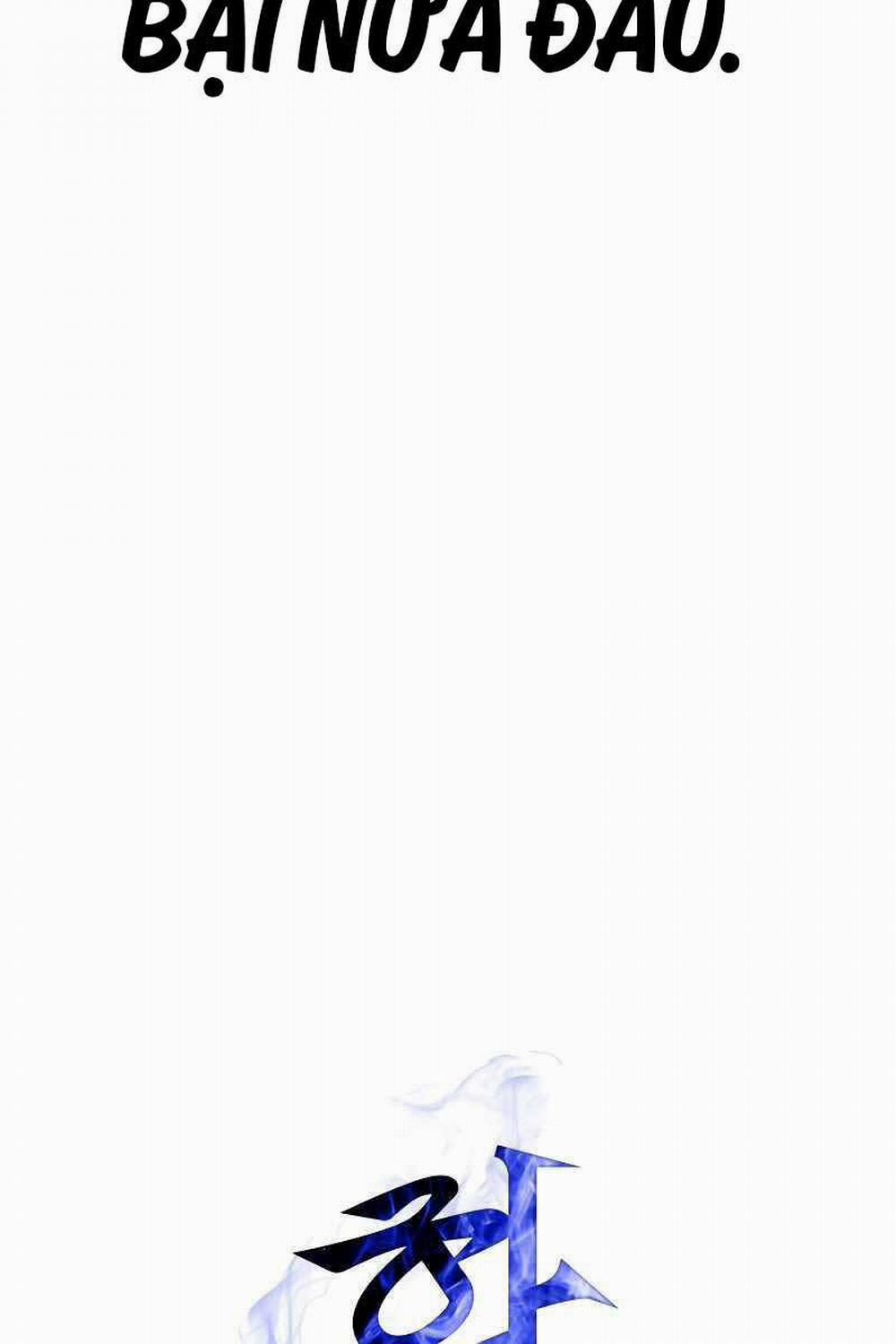 Chiến Binh Hồi Quy 0 trang 207