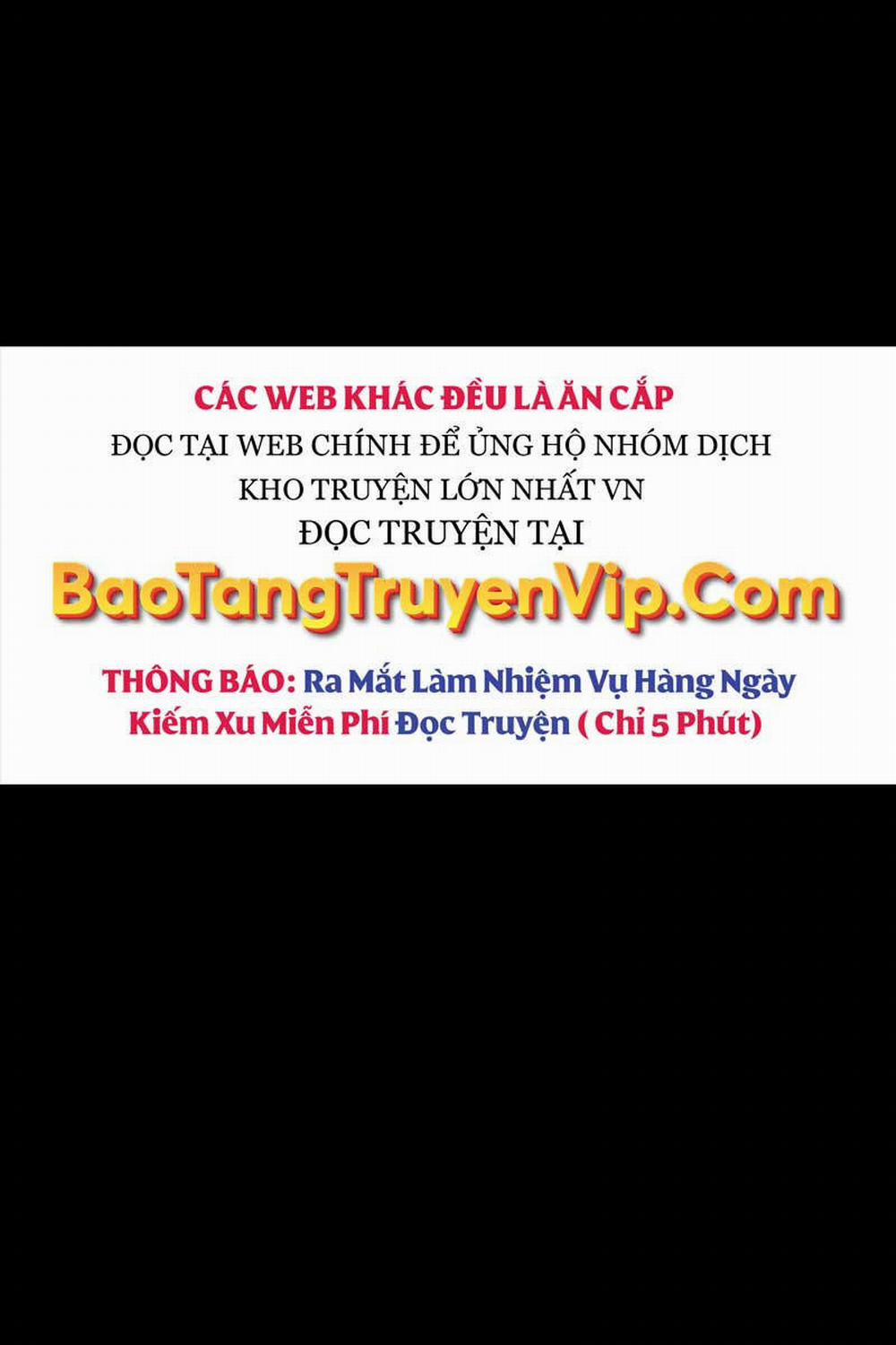 Chiến Binh Hồi Quy 0 trang 21