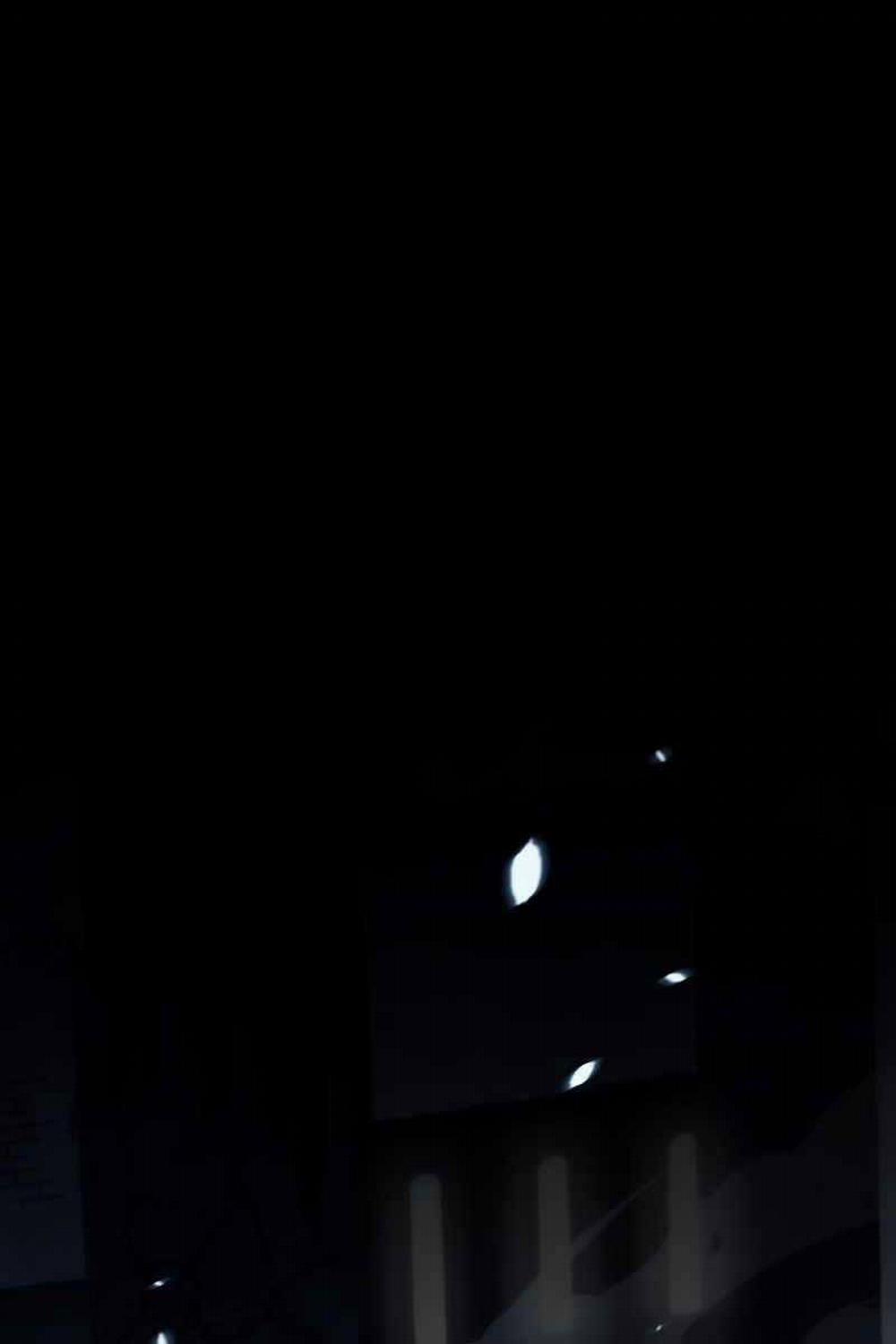 Chiến Binh Hồi Quy 0 trang 23