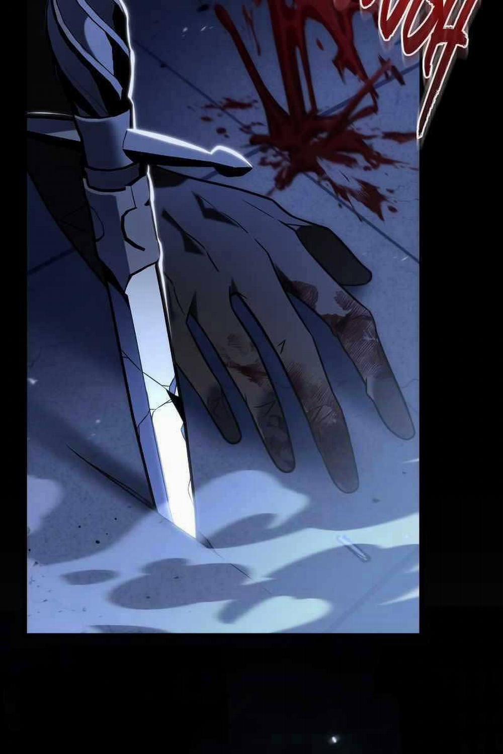 Chiến Binh Hồi Quy 0 trang 26