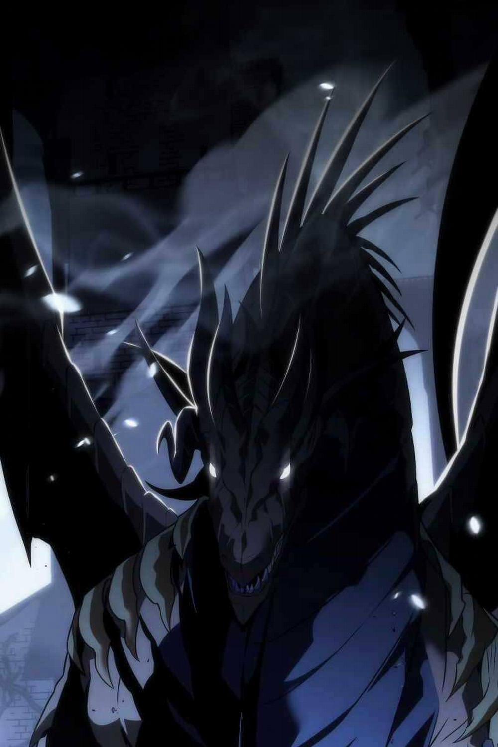 Chiến Binh Hồi Quy 0 trang 27