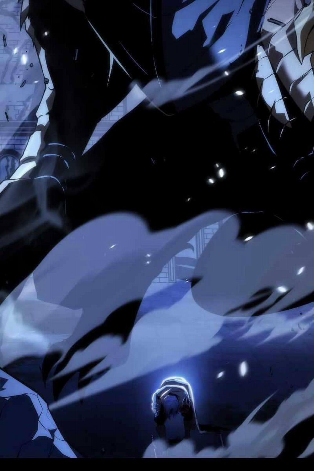 Chiến Binh Hồi Quy 0 trang 28