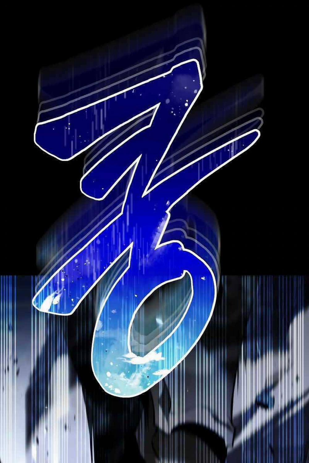 Chiến Binh Hồi Quy 0 trang 29