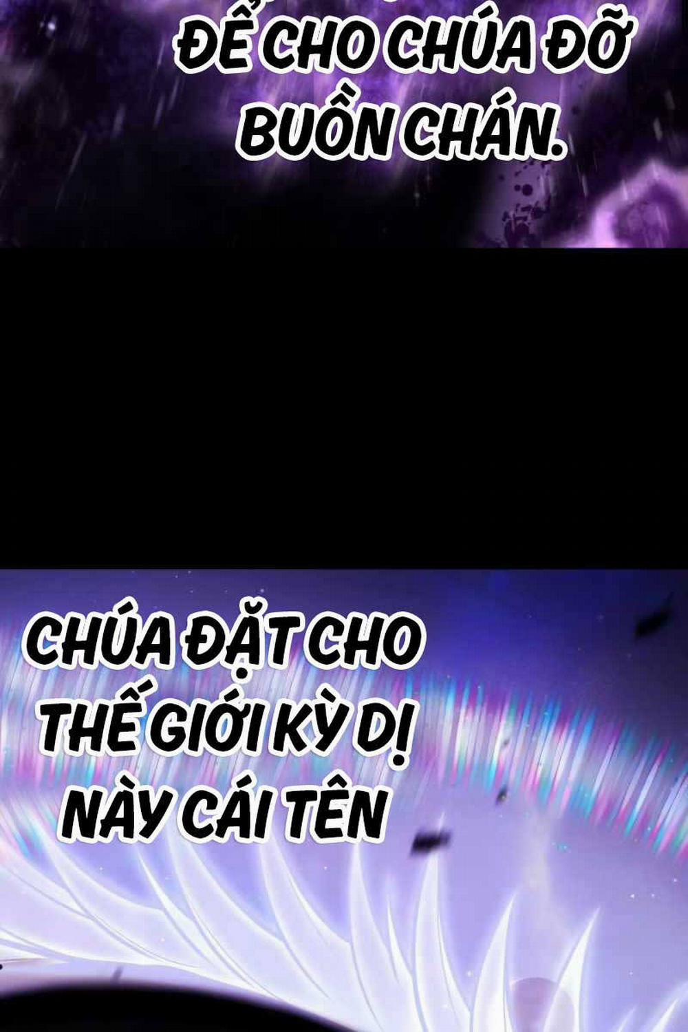 Chiến Binh Hồi Quy 0 trang 3