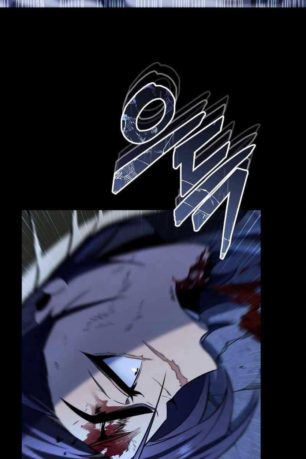 Chiến Binh Hồi Quy 0 trang 31