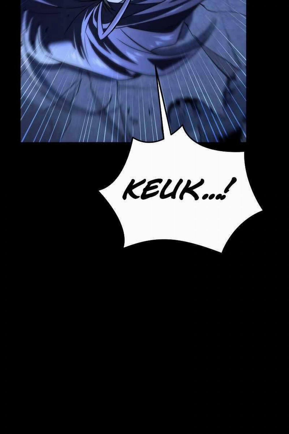 Chiến Binh Hồi Quy 0 trang 32