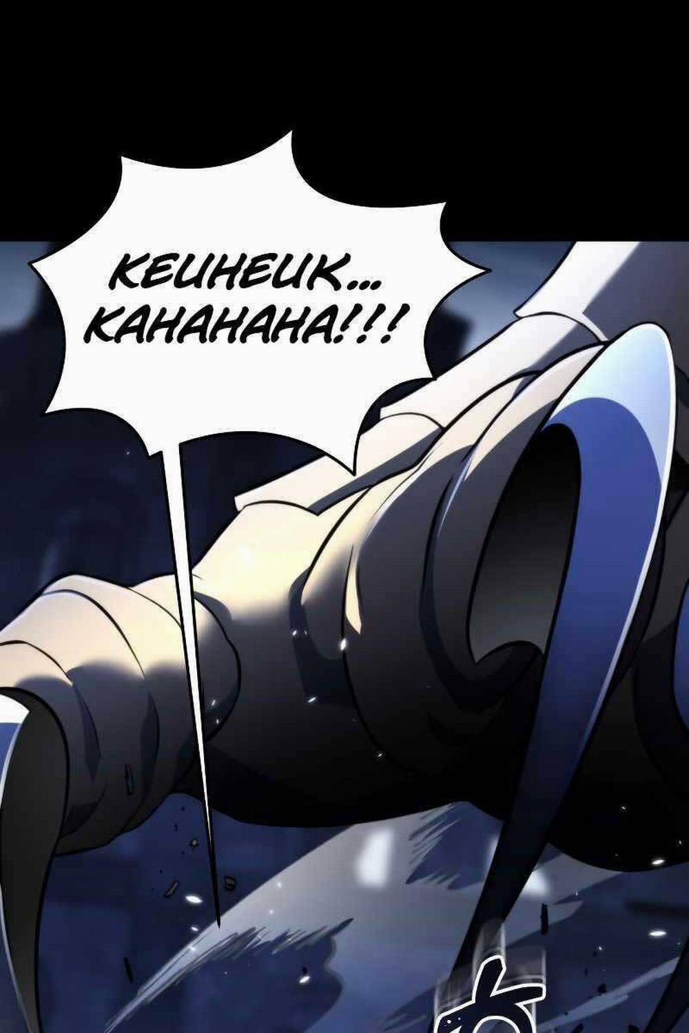 Chiến Binh Hồi Quy 0 trang 33