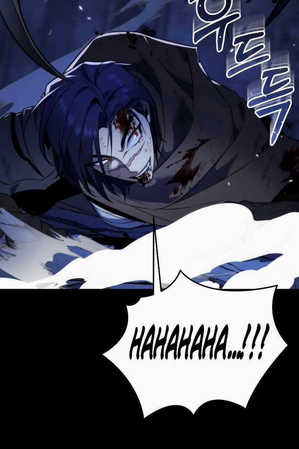 Chiến Binh Hồi Quy 0 trang 34