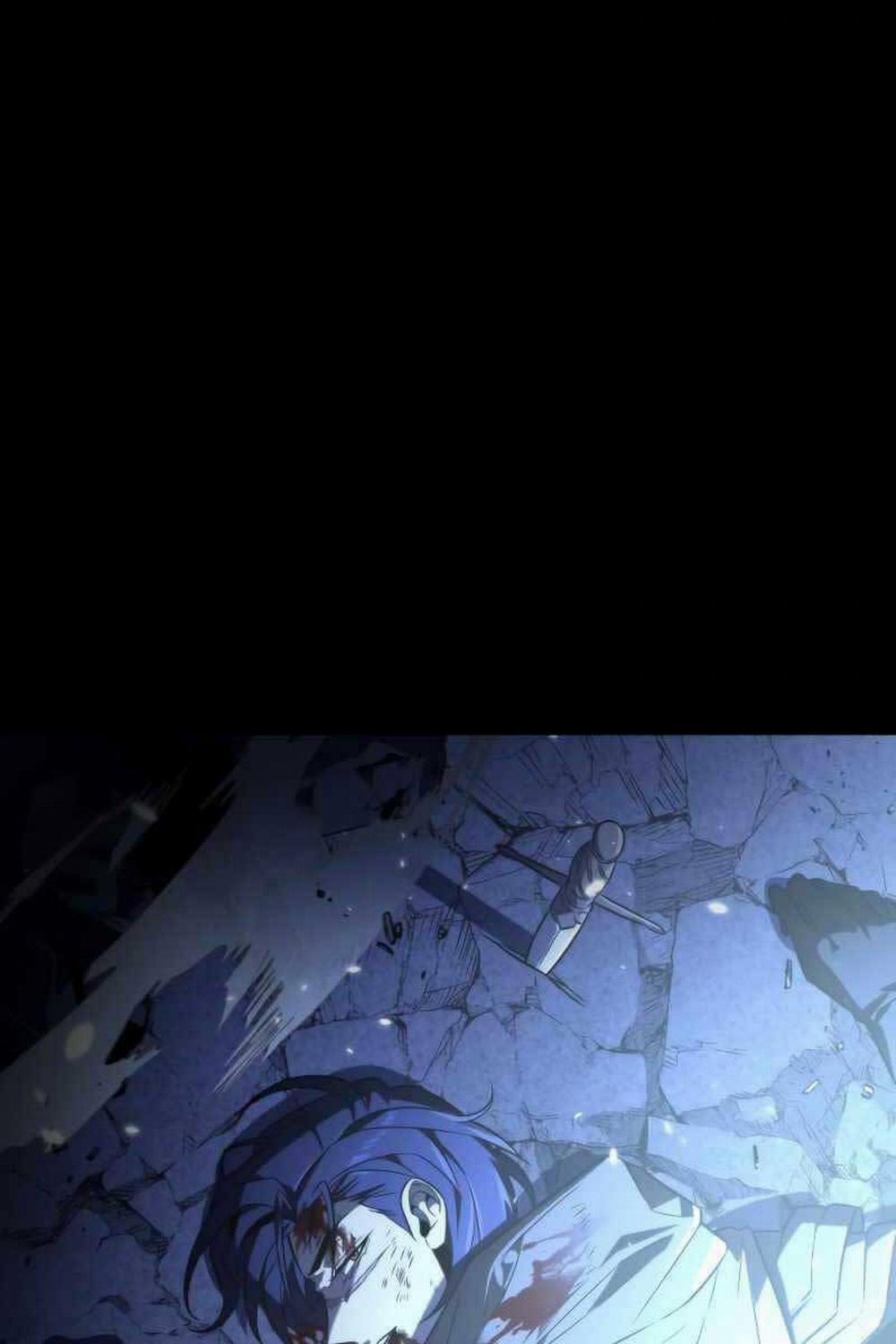 Chiến Binh Hồi Quy 0 trang 35