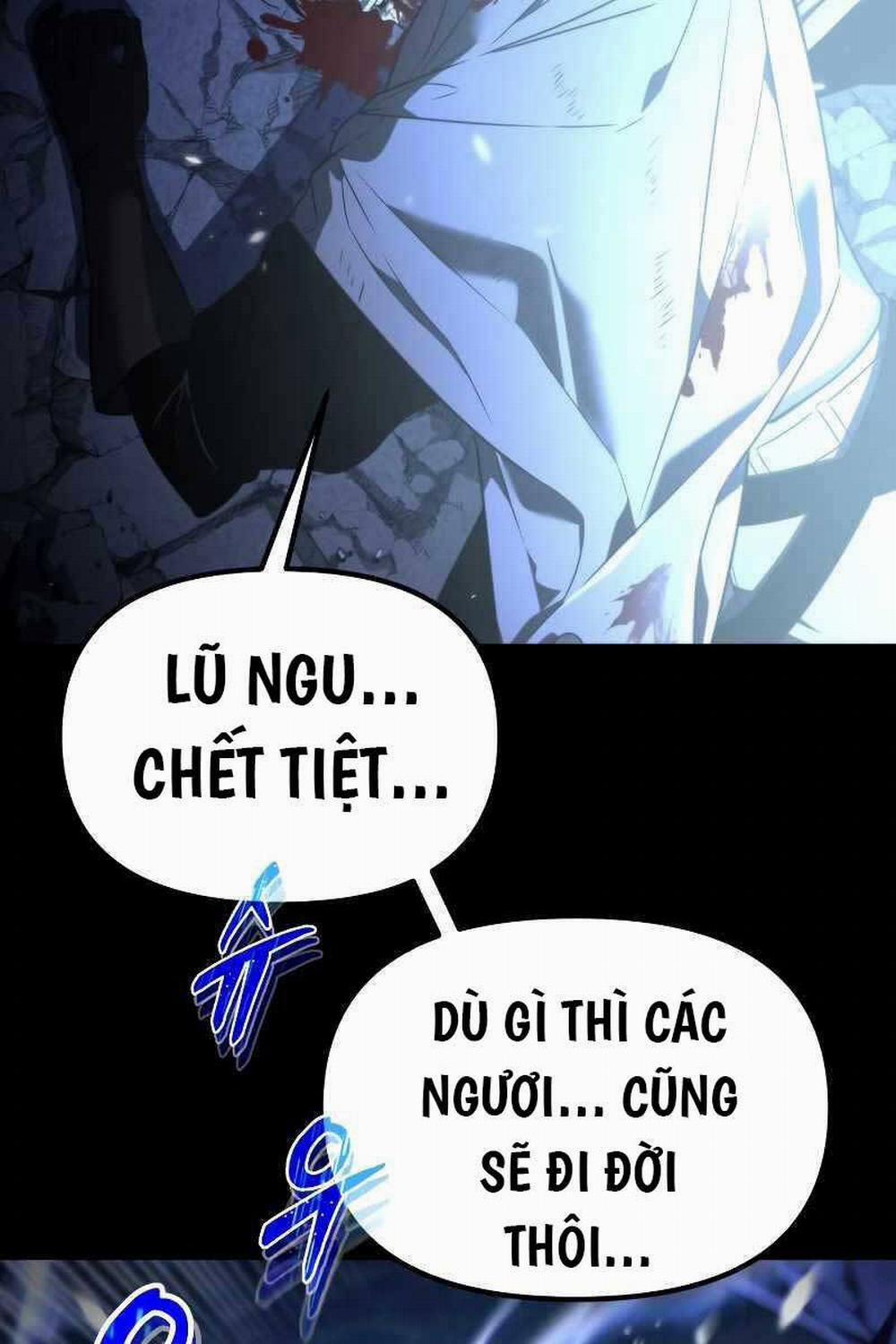 Chiến Binh Hồi Quy 0 trang 36