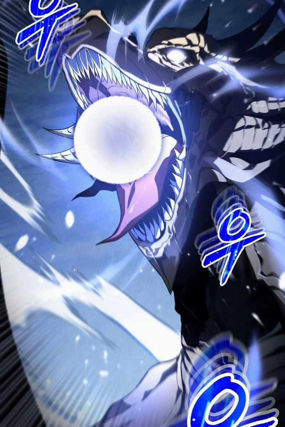 Chiến Binh Hồi Quy 0 trang 37