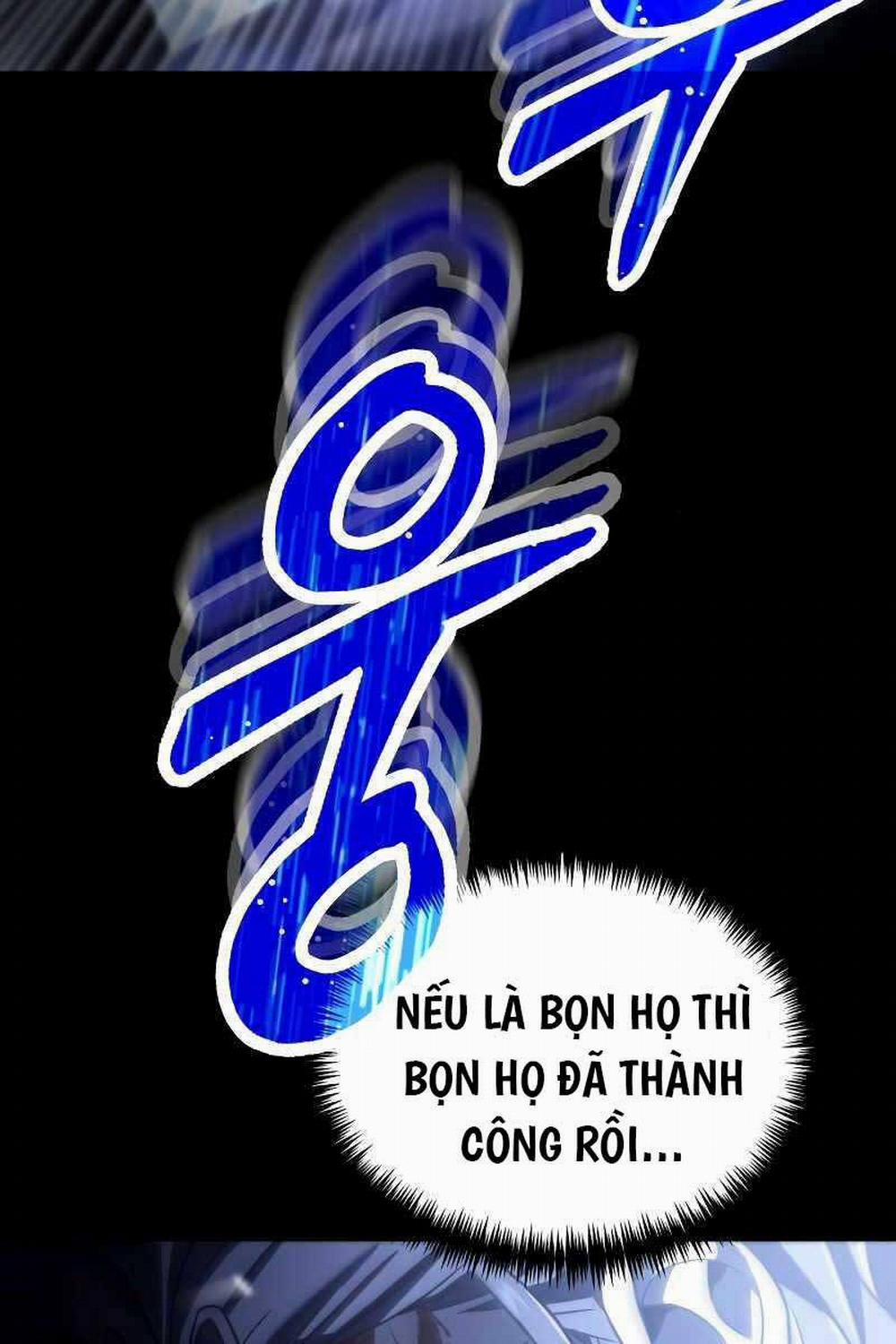 Chiến Binh Hồi Quy 0 trang 38