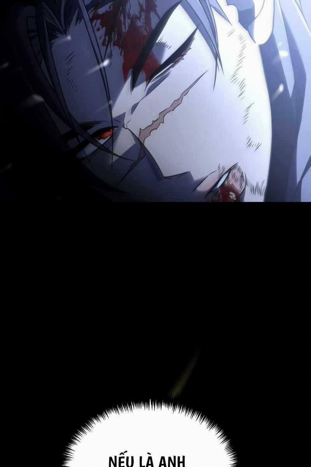 Chiến Binh Hồi Quy 0 trang 39