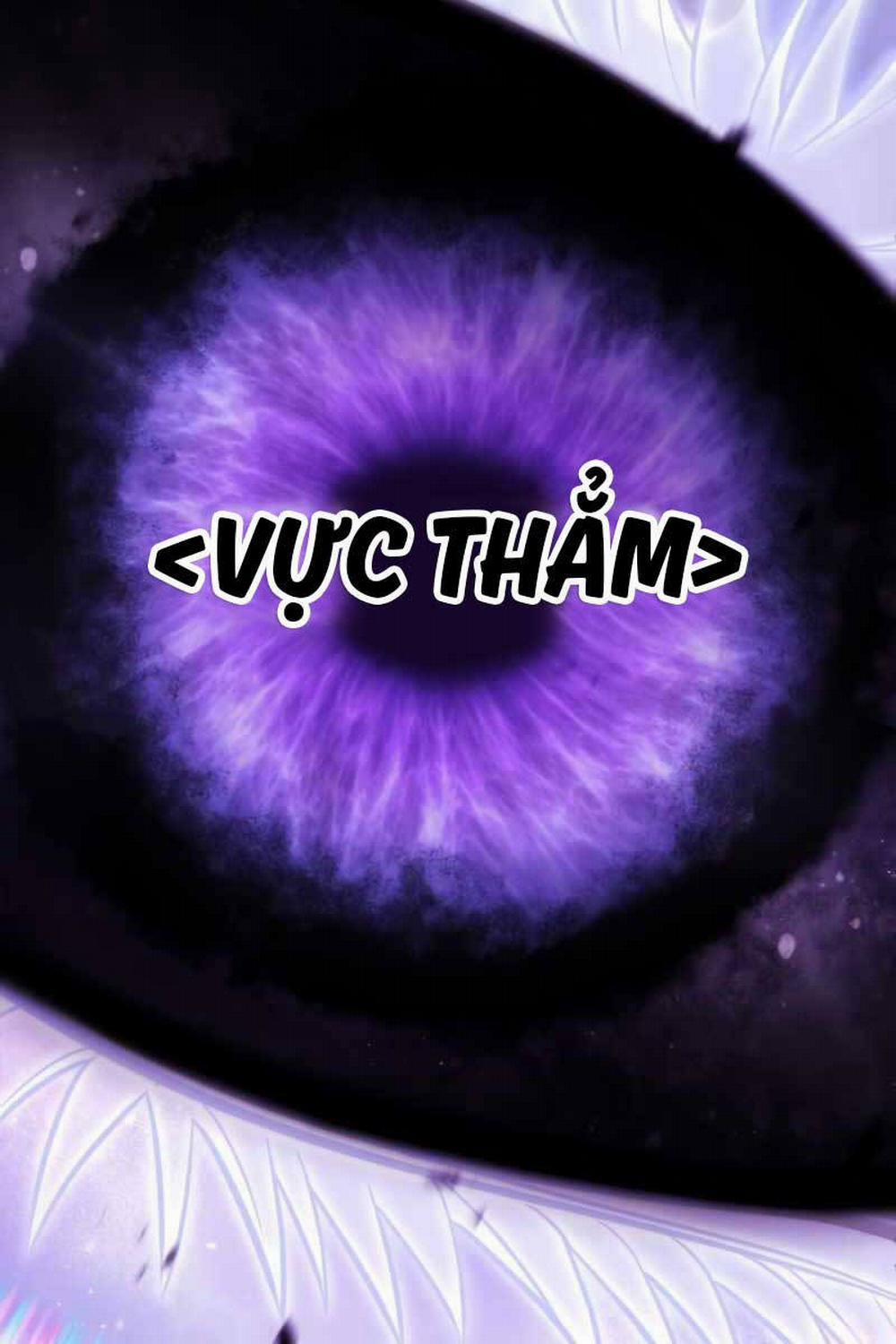 Chiến Binh Hồi Quy 0 trang 4