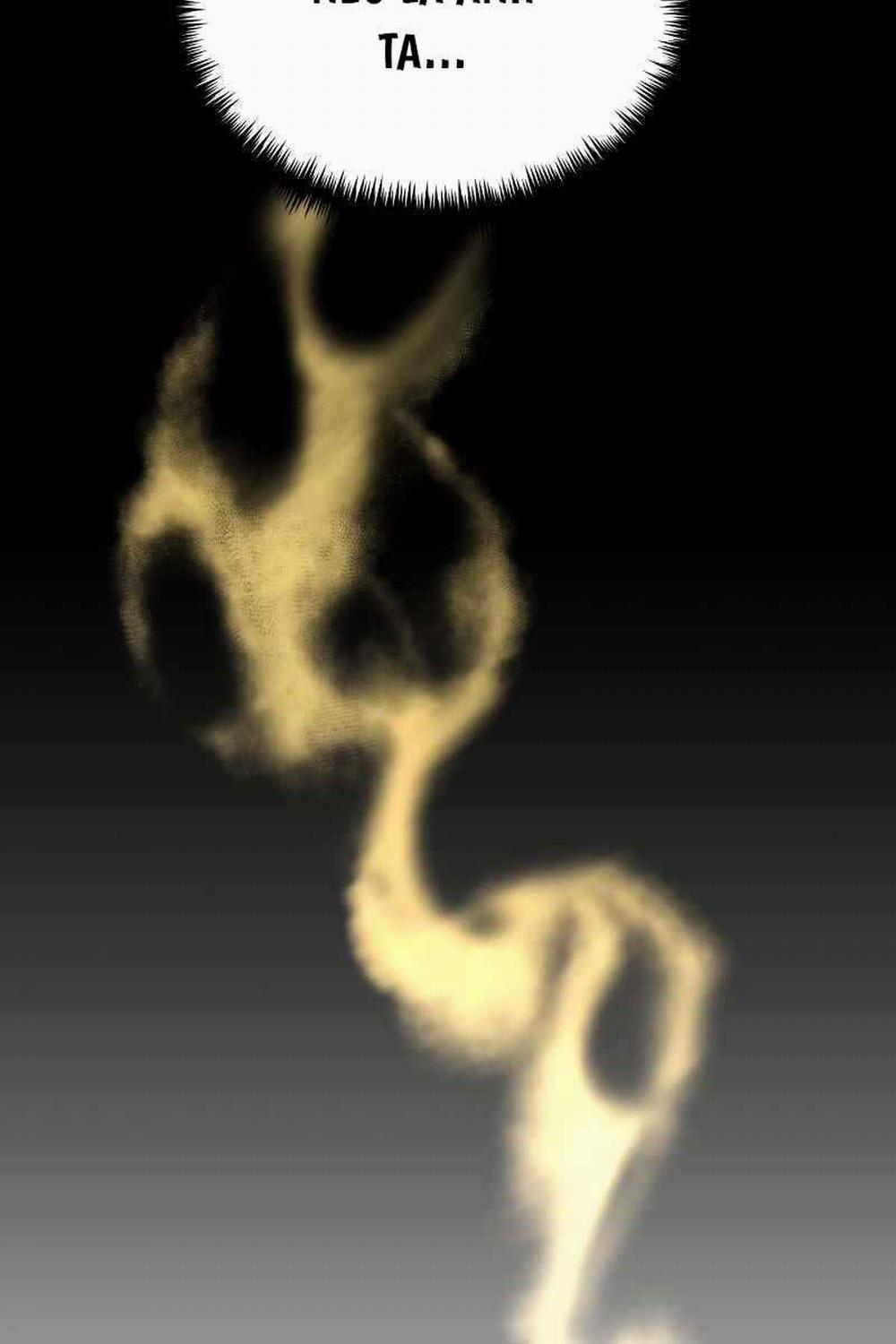 Chiến Binh Hồi Quy 0 trang 40