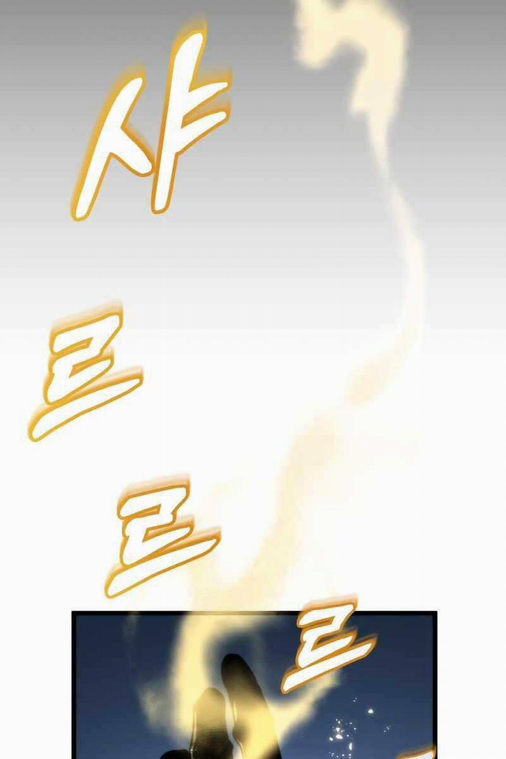 Chiến Binh Hồi Quy 0 trang 41