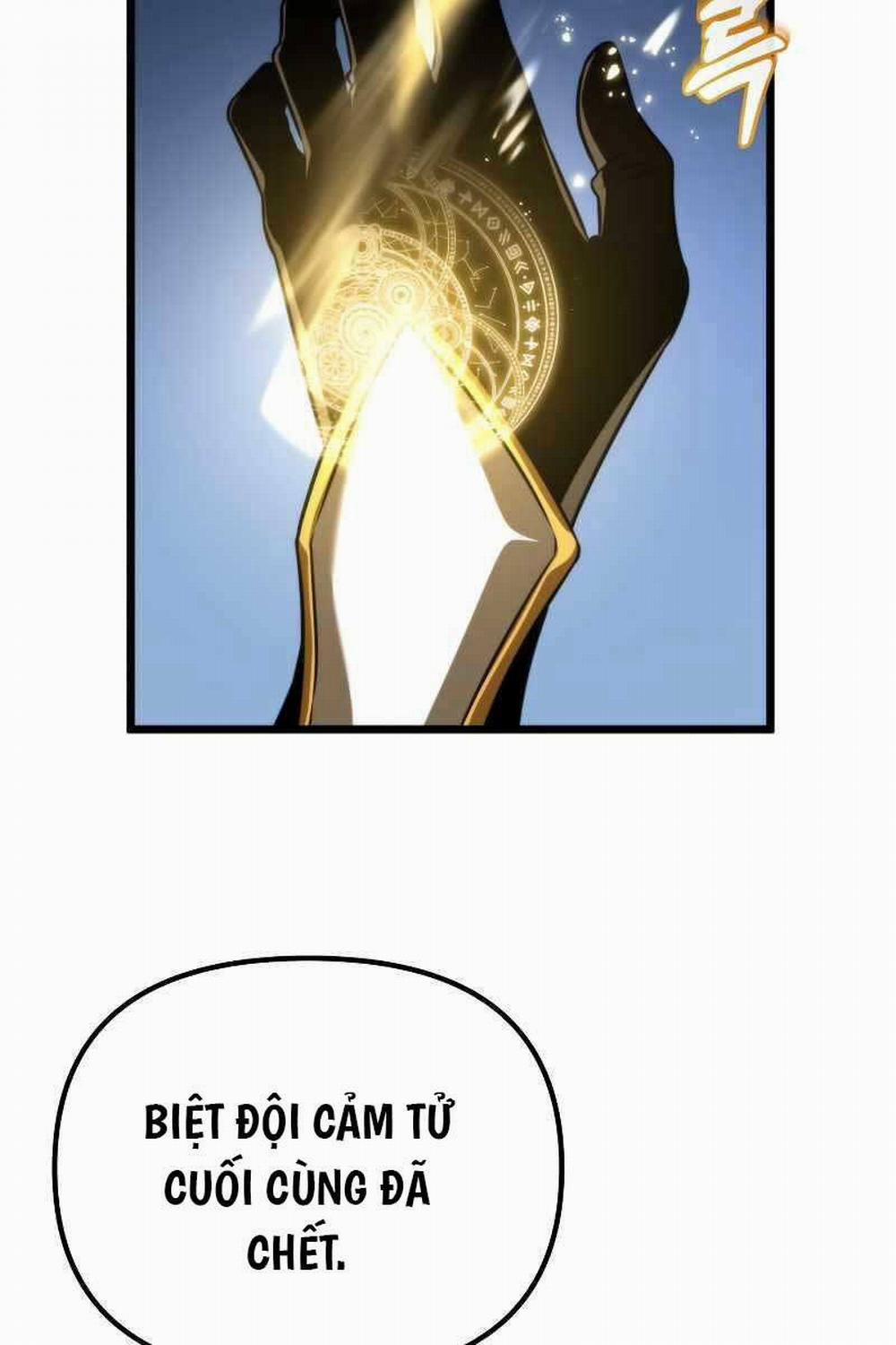 Chiến Binh Hồi Quy 0 trang 42