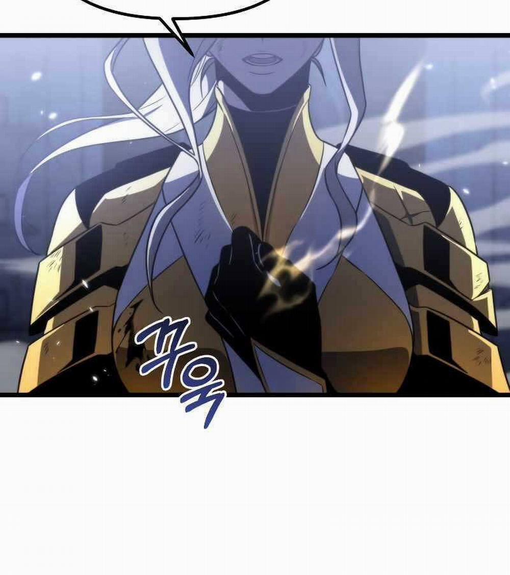 Chiến Binh Hồi Quy 0 trang 43