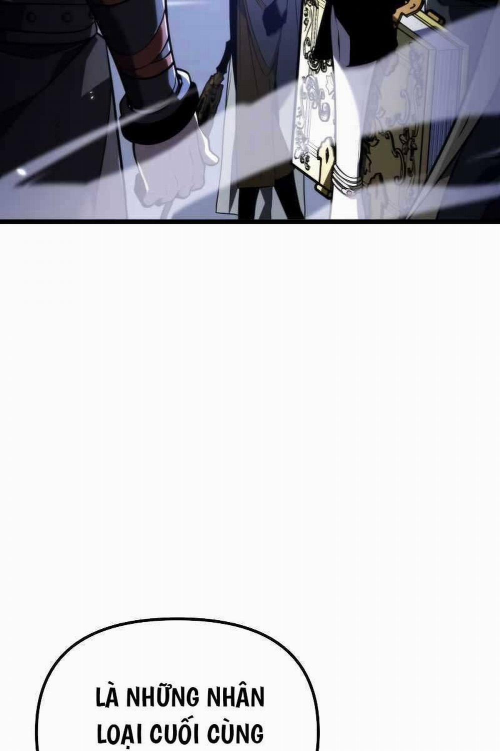 Chiến Binh Hồi Quy 0 trang 45