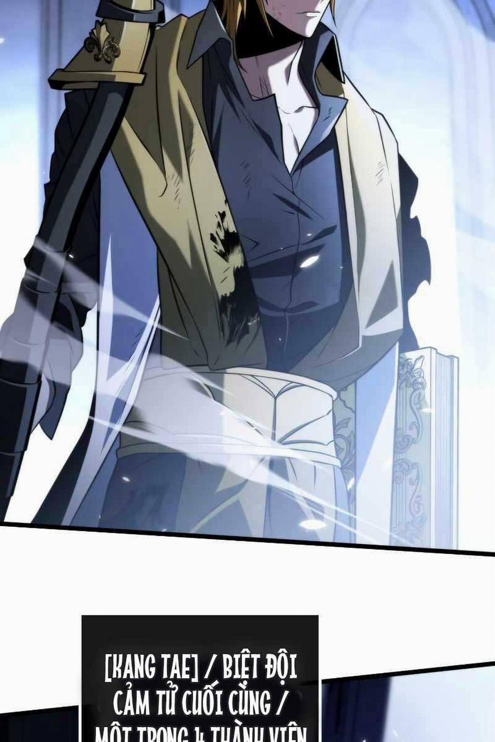 Chiến Binh Hồi Quy 0 trang 48