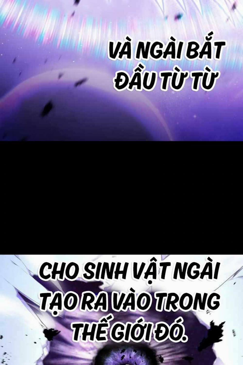 Chiến Binh Hồi Quy 0 trang 5