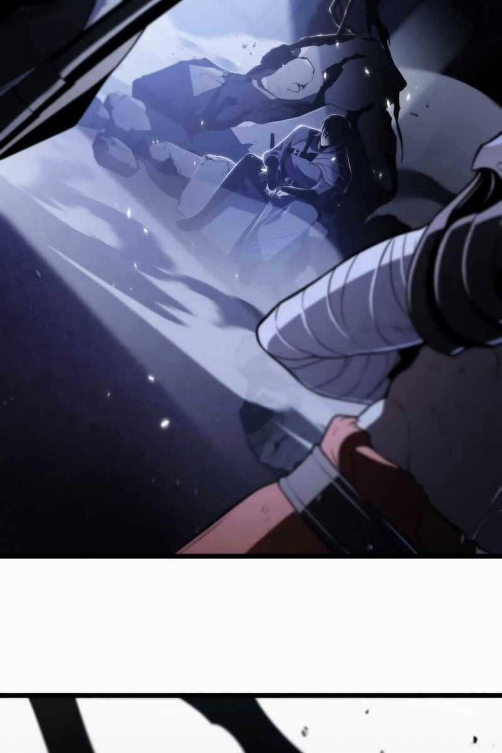 Chiến Binh Hồi Quy 0 trang 51