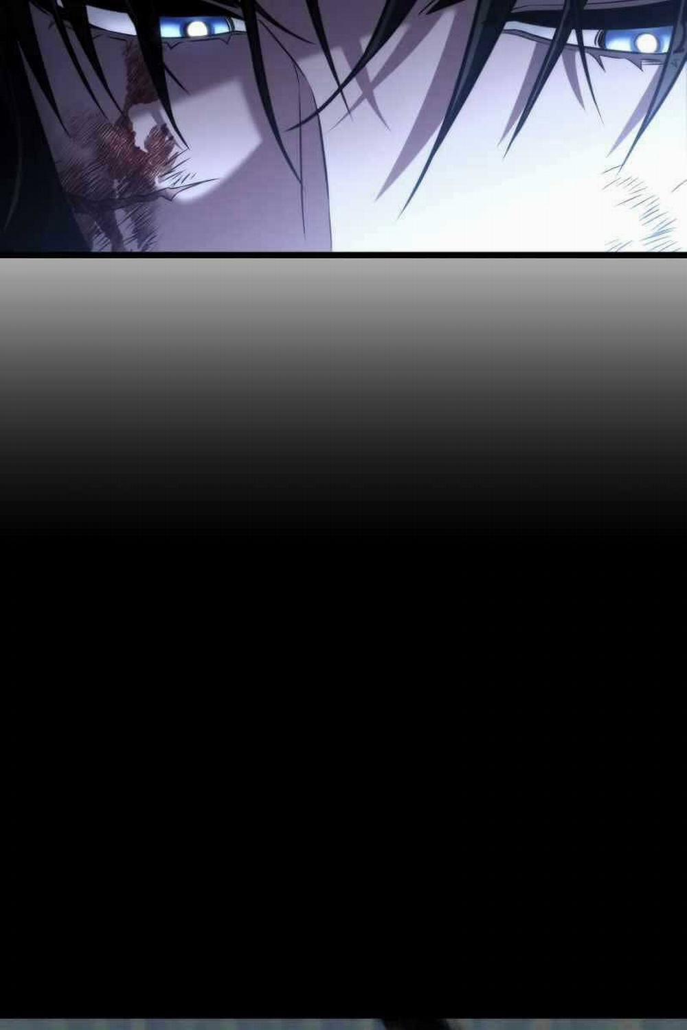 Chiến Binh Hồi Quy 0 trang 55