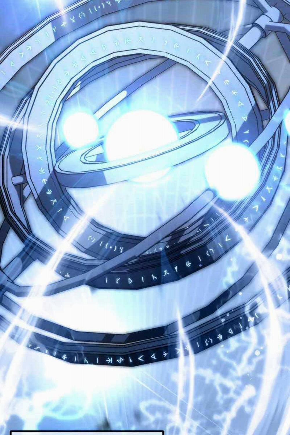 Chiến Binh Hồi Quy 0 trang 57