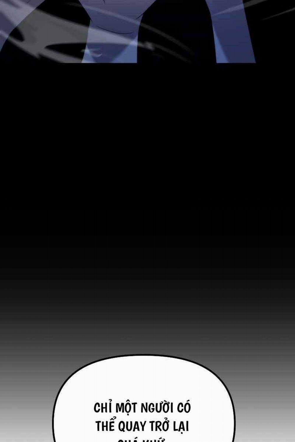 Chiến Binh Hồi Quy 0 trang 60