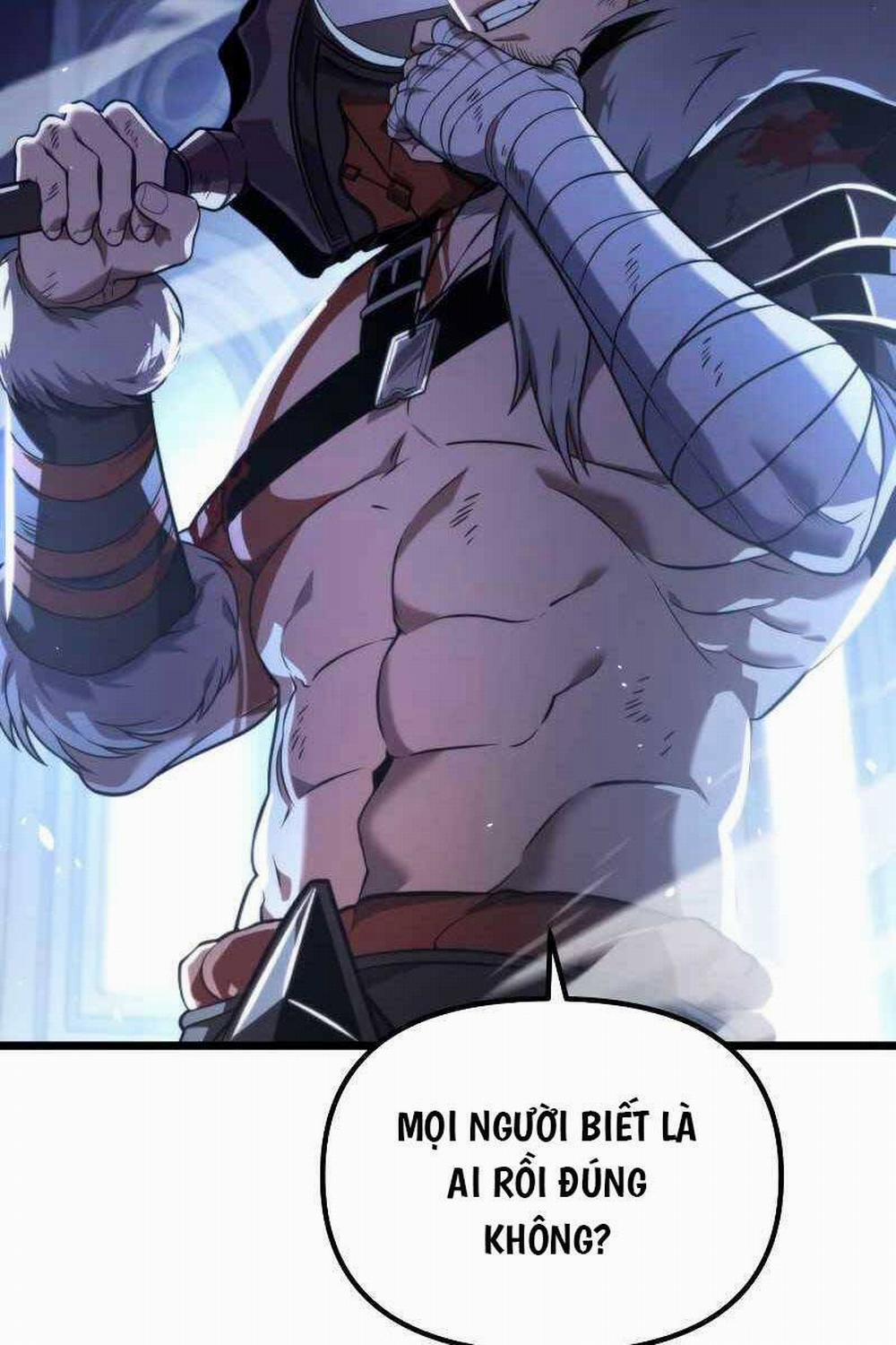 Chiến Binh Hồi Quy 0 trang 64