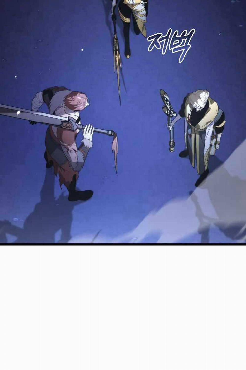 Chiến Binh Hồi Quy 0 trang 68