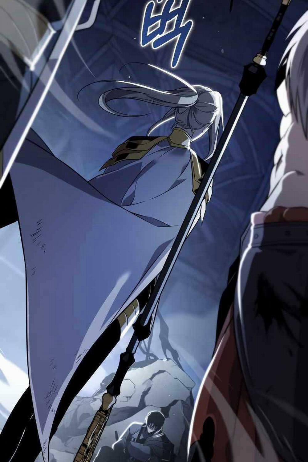 Chiến Binh Hồi Quy 0 trang 70