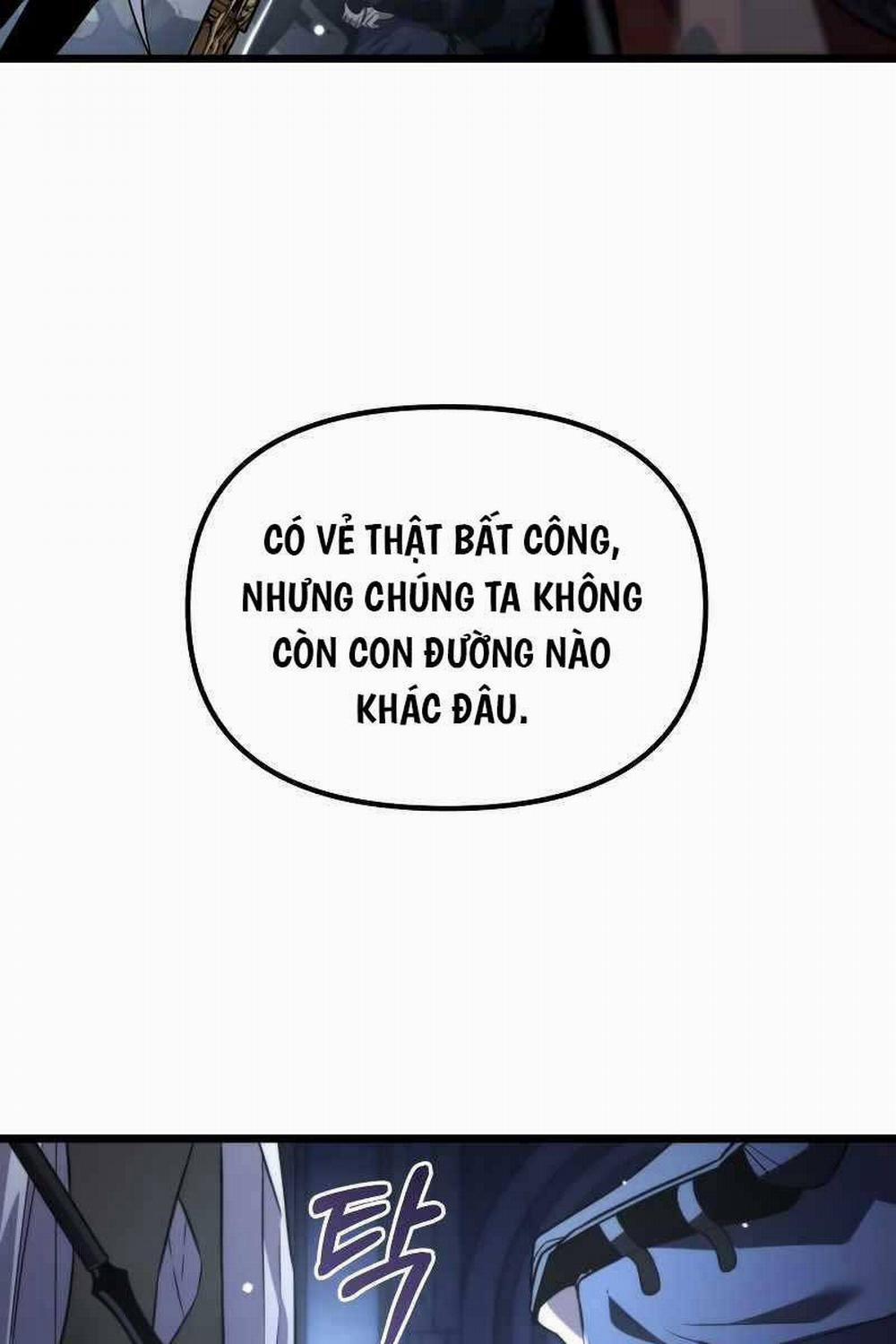 Chiến Binh Hồi Quy 0 trang 71