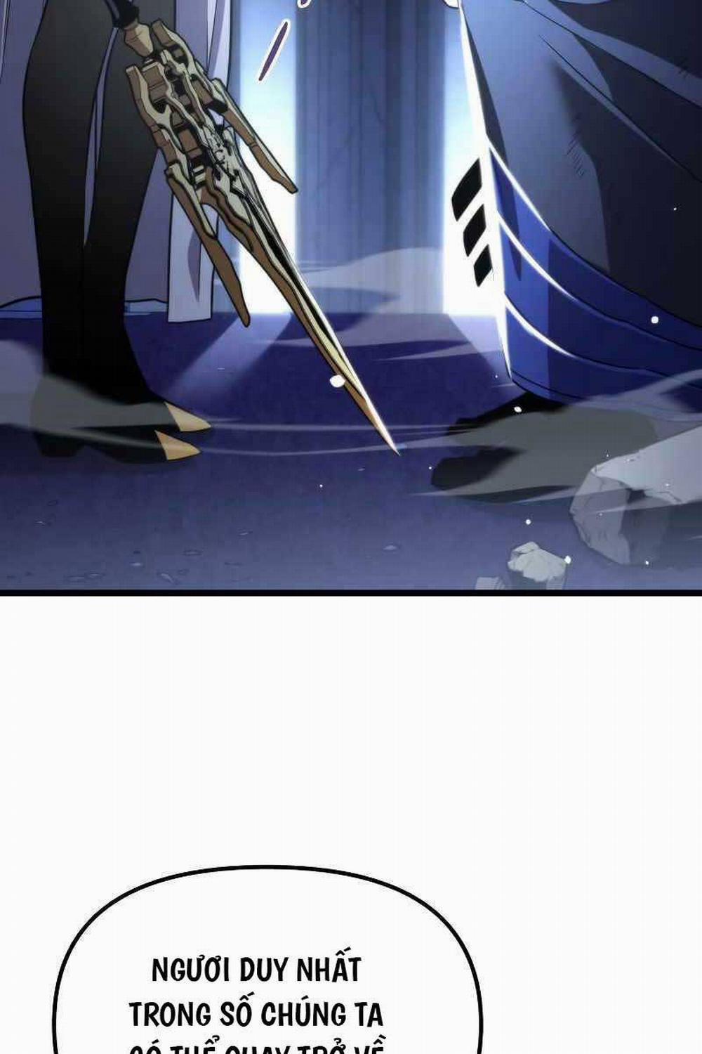 Chiến Binh Hồi Quy 0 trang 72