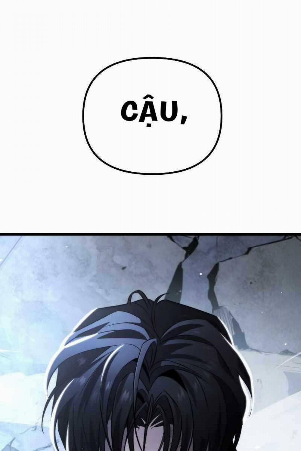 Chiến Binh Hồi Quy 0 trang 74